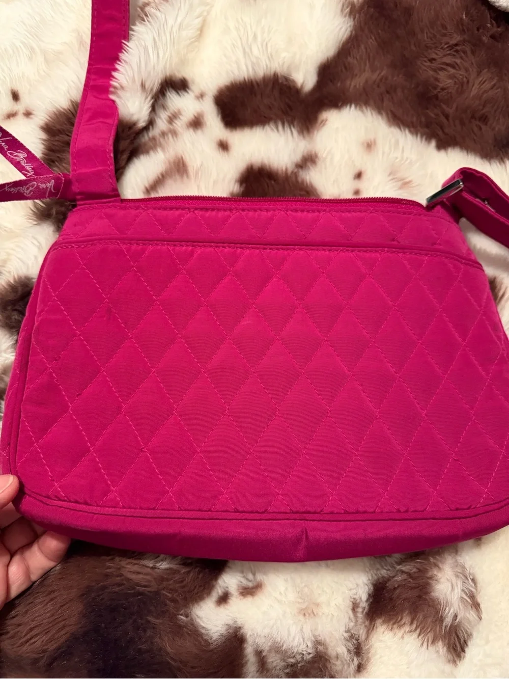 Vera Bradley vera bradley